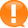 exclamation_orange
